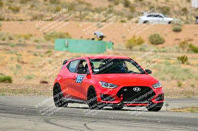 media/May-03-2025-Speed Ventures (Sat) [[ededc6c3fe]]/Yellow Group/Session 3 (Turn 10 and StartFinish)/